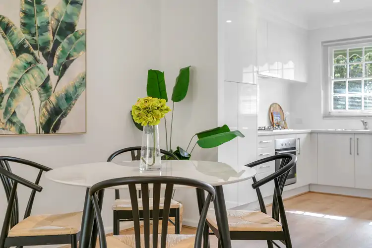Fourth view of Homely unit listing, 2/43 Myall Avenue, Kensington Gardens SA 5068
