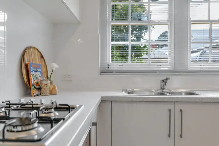 Sixth view of Homely unit listing, 2/43 Myall Avenue, Kensington Gardens SA 5068