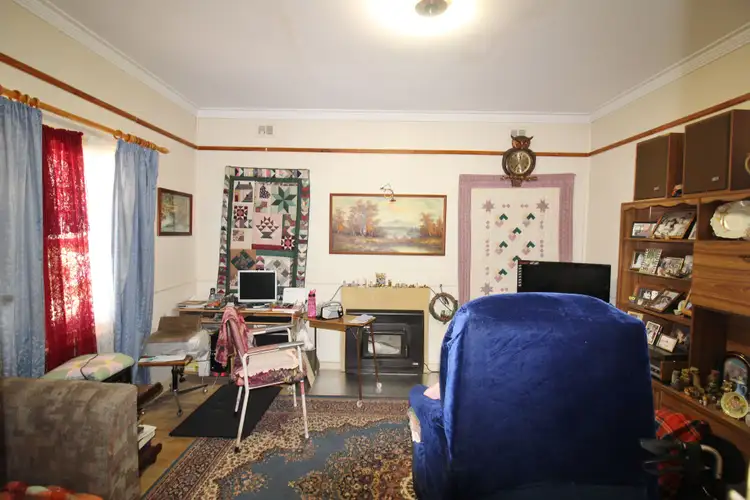 Fourth view of Homely house listing, 16 Cornwall Street, Berri SA 5343