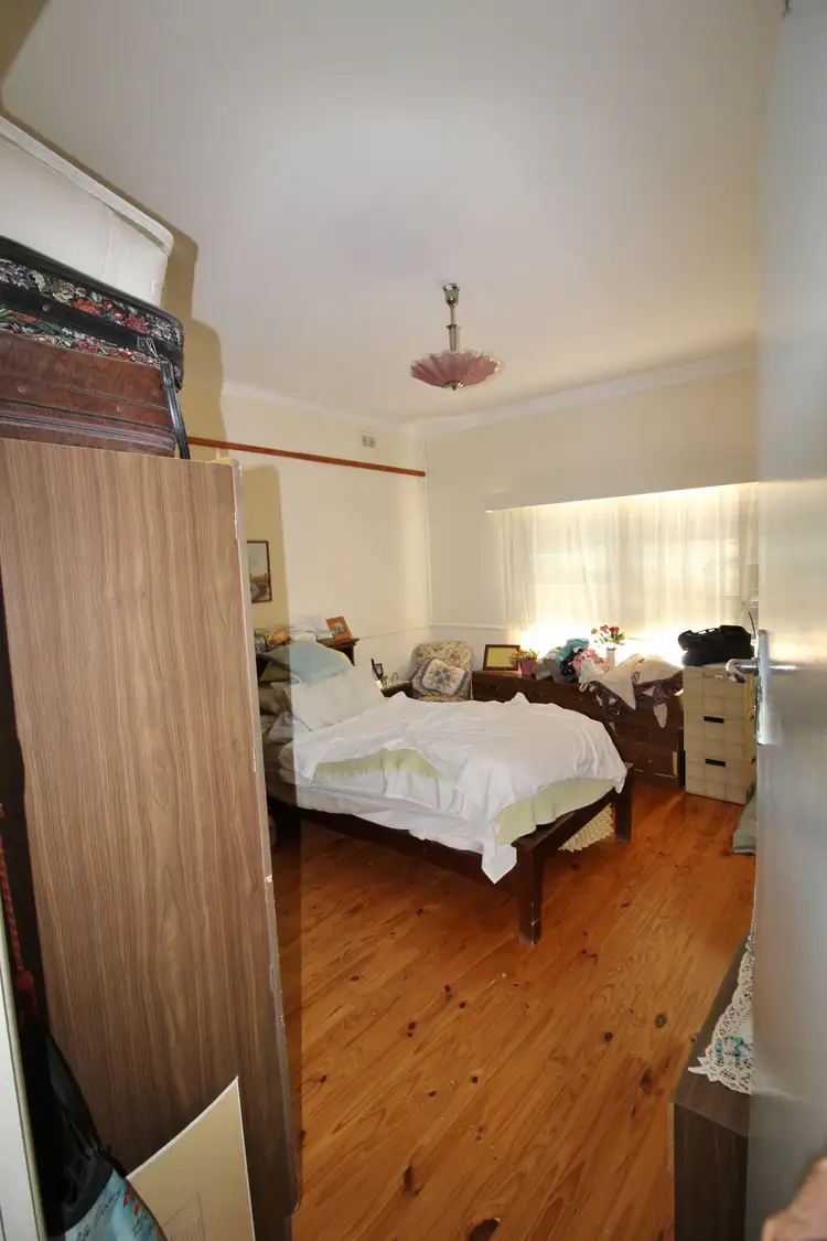 Fifth view of Homely house listing, 16 Cornwall Street, Berri SA 5343