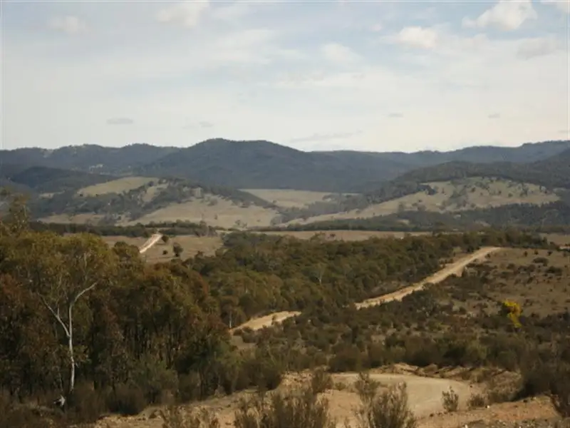 Main view of Homely land listing, Address available on request