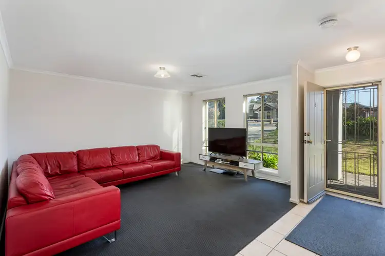 Fourth view of Homely house listing, 8 Penny Street, Mount Barker SA 5251