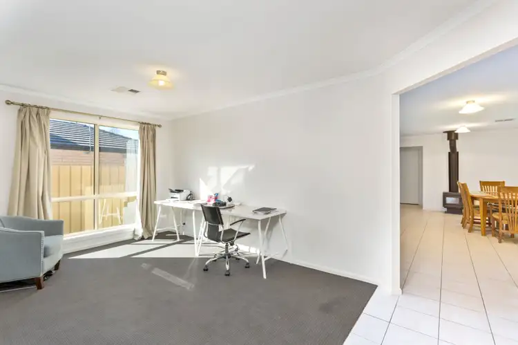 Fifth view of Homely house listing, 8 Penny Street, Mount Barker SA 5251