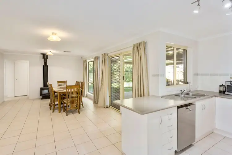 Sixth view of Homely house listing, 8 Penny Street, Mount Barker SA 5251