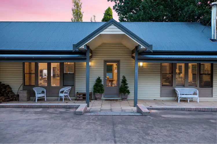 13B Hamilton Avenue, Bowral NSW 2576