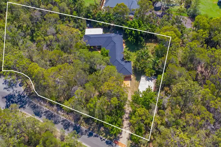 7 Ajinby Close, Thornlands QLD 4164