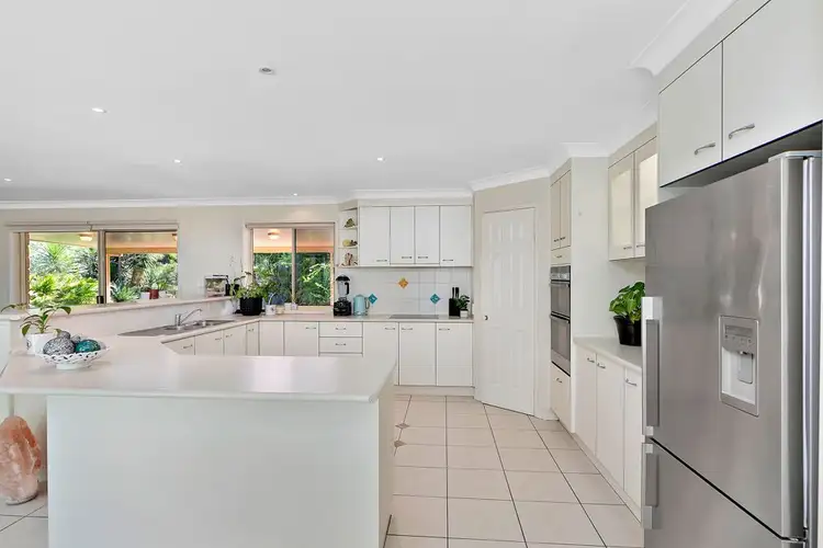 Sixth view of Homely house listing, 7 Ajinby Close, Thornlands QLD 4164