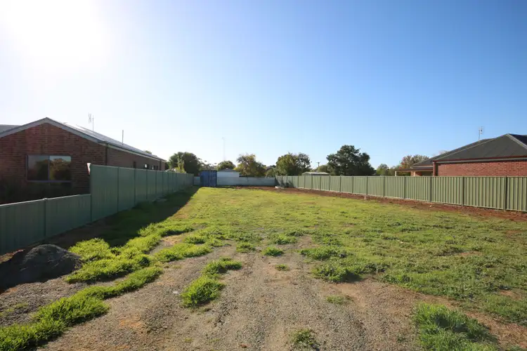 Fifth view of Homely land listing, 8 Alfred Crescent, Lockington VIC 3563