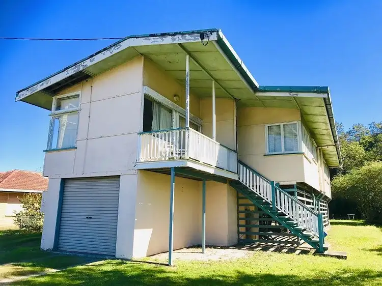 20 Nash Court, Caboolture QLD 4510