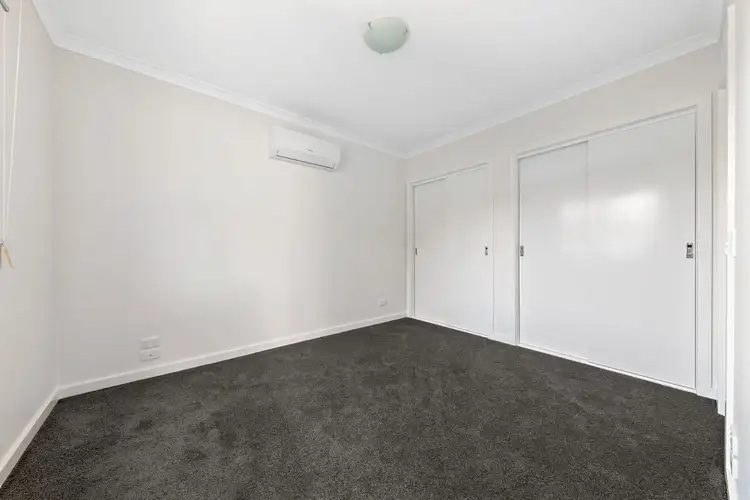 Fourth view of Homely unit listing, 1/44 Main South Road, Drouin VIC 3818
