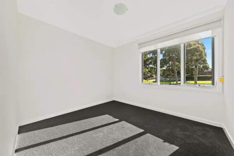 Sixth view of Homely unit listing, 1/44 Main South Road, Drouin VIC 3818