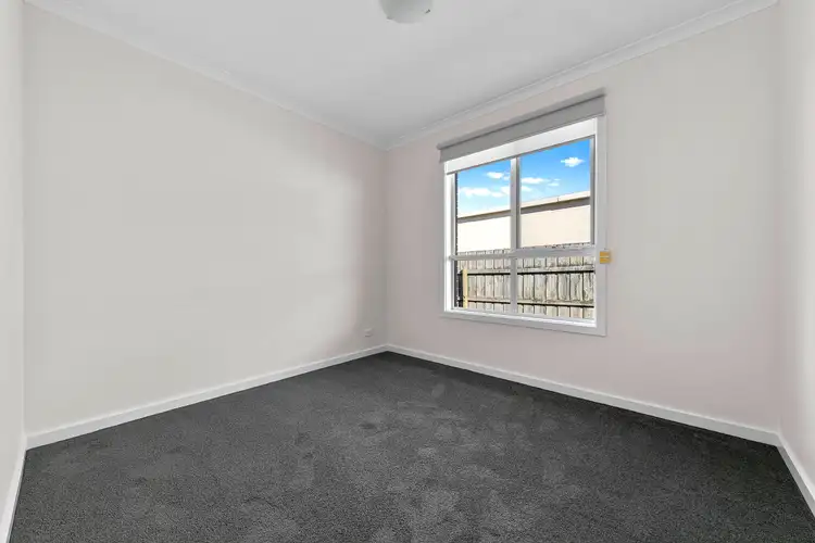 Sixth view of Homely unit listing, 2/44 Main South Road, Drouin VIC 3818
