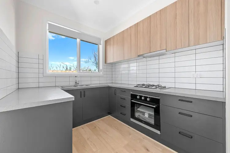 Seventh view of Homely unit listing, 2/44 Main South Road, Drouin VIC 3818