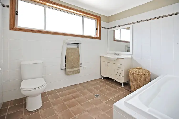 Sixth view of Homely house listing, 19 Wardell Drive, South Penrith NSW 2750
