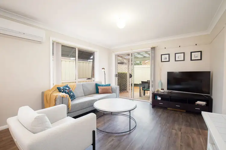 4/185 Kings Road, New Lambton NSW 2305