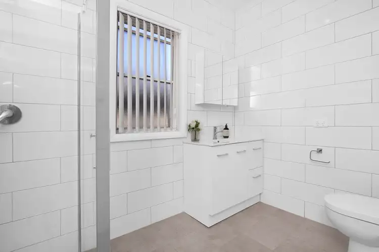 Fifth view of Homely house listing, 114 Neville Street, Smithfield NSW 2164