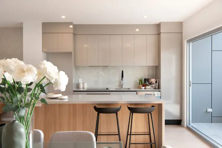 4/29 Cambridge Street, Carina Heights QLD 4152