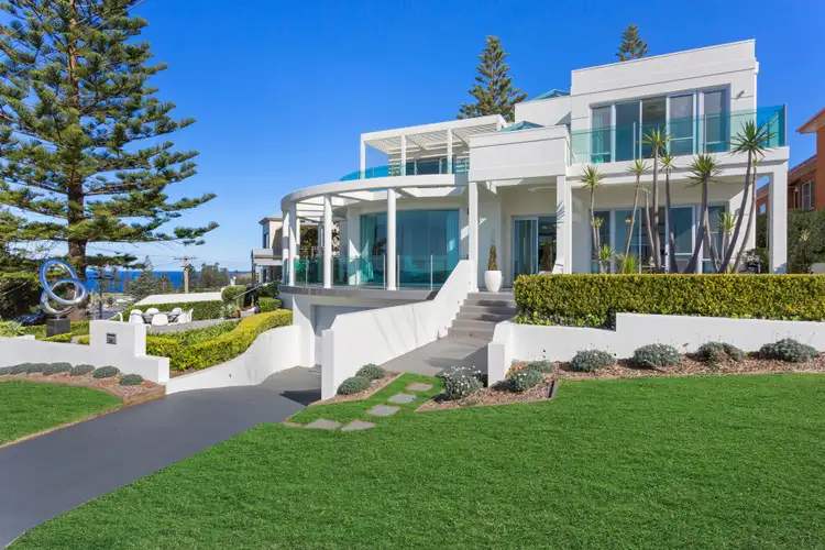 23 Pheasant Point Drive, Kiama NSW 2533