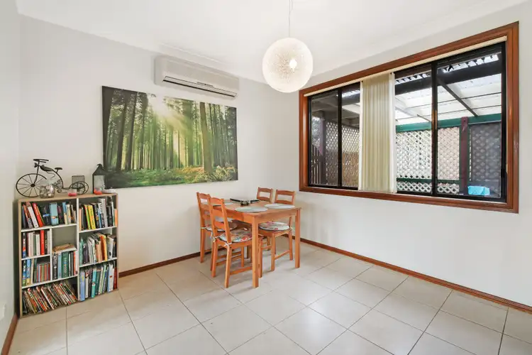 Fourth view of Homely house listing, 21 Waldron Road, Kincumber NSW 2251