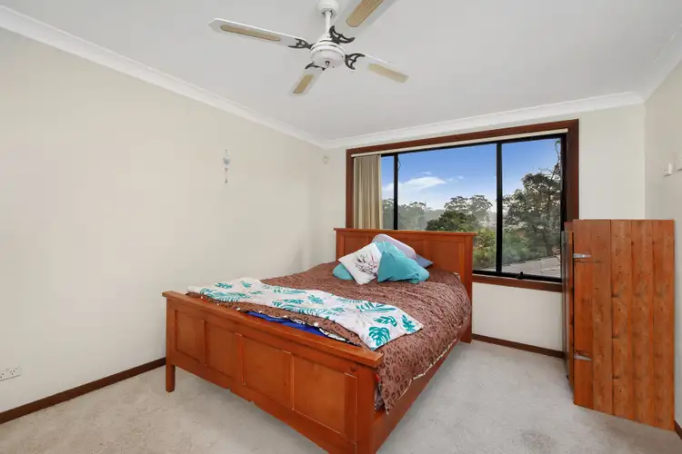 Sixth view of Homely house listing, 21 Waldron Road, Kincumber NSW 2251