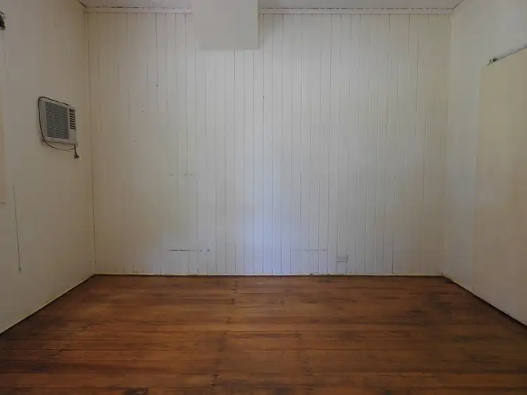 Fifth view of Homely house listing, 105 Fir Street, Barcaldine QLD 4725