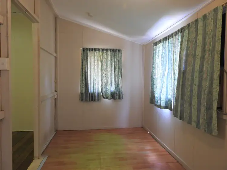 Seventh view of Homely house listing, 105 Fir Street, Barcaldine QLD 4725