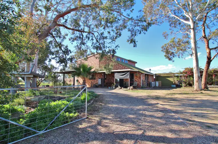 149 Chums Lane, Young NSW 2594