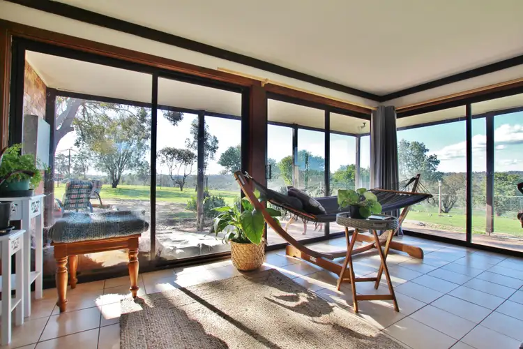 Fourth view of Homely house listing, 149 Chums Lane, Young NSW 2594