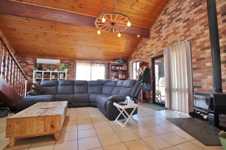 Sixth view of Homely house listing, 149 Chums Lane, Young NSW 2594