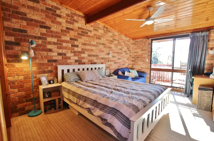 Seventh view of Homely house listing, 149 Chums Lane, Young NSW 2594
