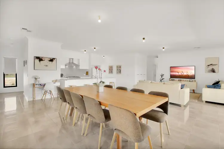Fourth view of Homely house listing, 59 Riverview Drive, Paringa SA 5340