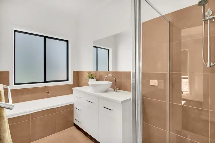 Fifth view of Homely house listing, 59 Riverview Drive, Paringa SA 5340
