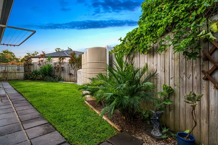 Seventh view of Homely semi-detached listing, 1/22 Maple Court, Yandina QLD 4561