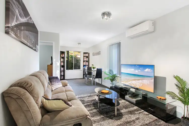 1/146 Fitzroy Street, Tamworth NSW 2340