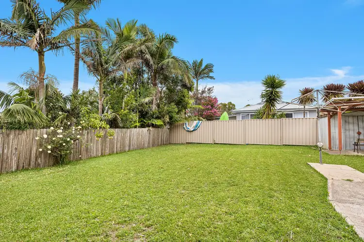 Second view of Homely house listing, 23 William Street, Shellharbour NSW 2529