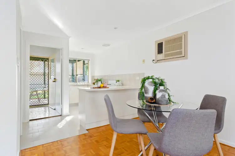 Fourth view of Homely unit listing, 8/2 Ash Street, Kilkenny SA 5009