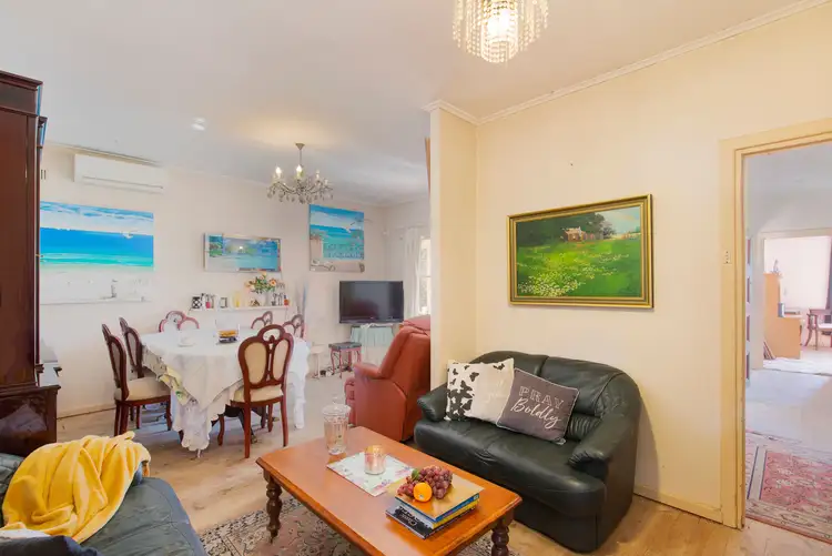 Third view of Homely house listing, 11 Cummins Street, Novar Gardens SA 5040