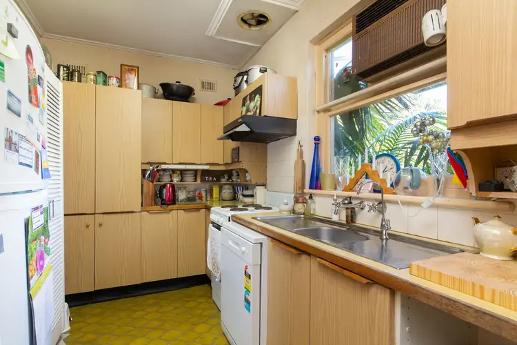 Fourth view of Homely house listing, 11 Cummins Street, Novar Gardens SA 5040