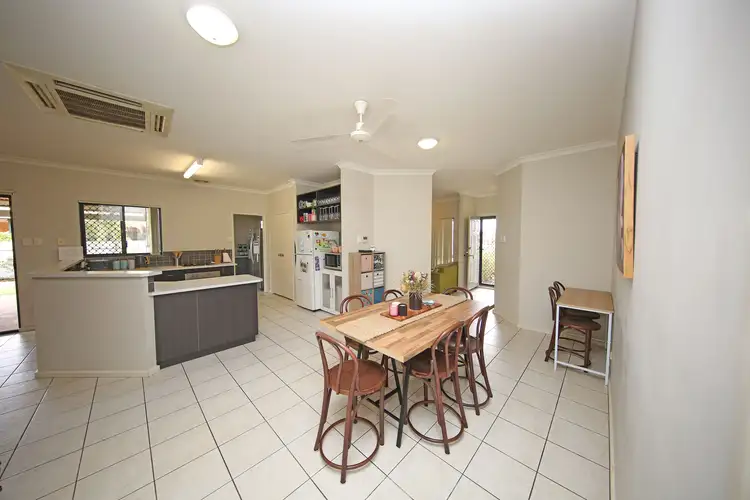 Second view of Homely house listing, 74 Radley Drive, Baynton WA 6714