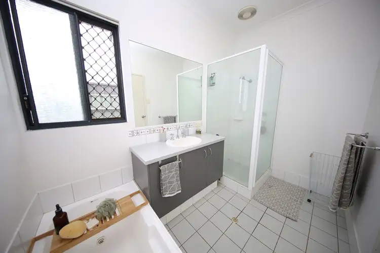 Third view of Homely house listing, 74 Radley Drive, Baynton WA 6714