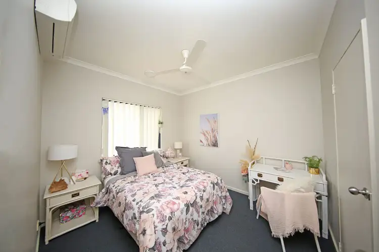 Fourth view of Homely house listing, 74 Radley Drive, Baynton WA 6714