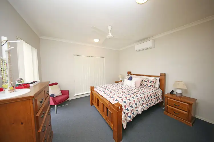 Fifth view of Homely house listing, 74 Radley Drive, Baynton WA 6714