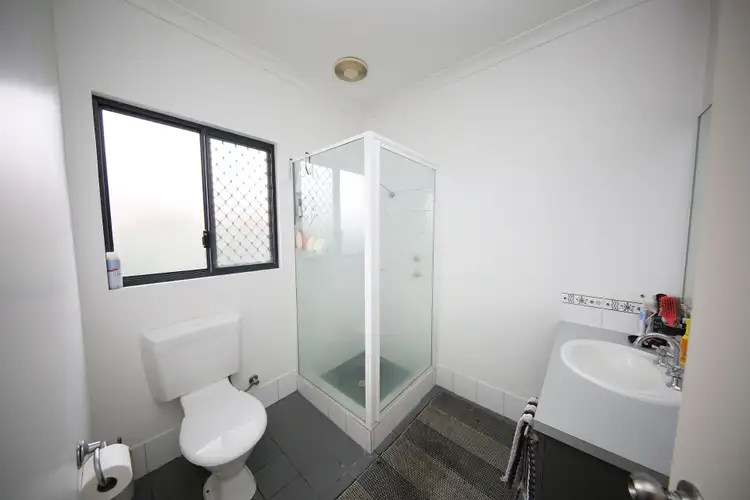 Sixth view of Homely house listing, 74 Radley Drive, Baynton WA 6714