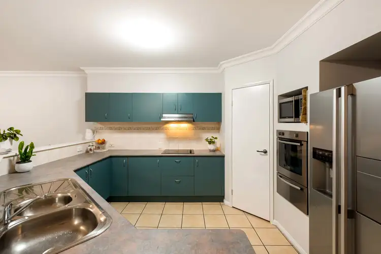 Seventh view of Homely house listing, 5 Murdock Place, Wakerley QLD 4154
