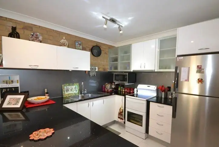 Second view of Homely retirement listing, 46/3 Snedden Street, Bethania QLD 4205