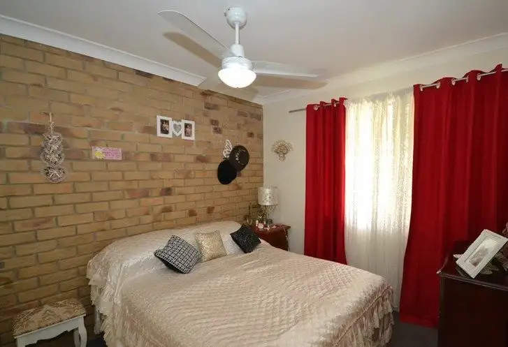 Sixth view of Homely retirement listing, 46/3 Snedden Street, Bethania QLD 4205