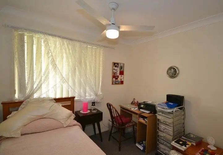 Seventh view of Homely retirement listing, 46/3 Snedden Street, Bethania QLD 4205