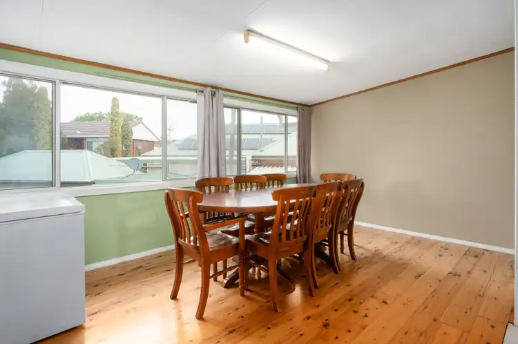 Fifth view of Homely house listing, 7 Gipp Street, Singleton NSW 2330