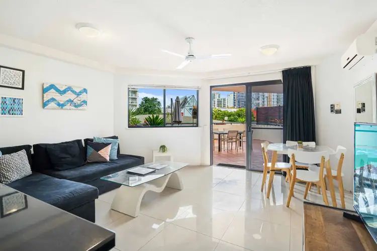 10/17-19 Brisbane Road, Mooloolaba QLD 4557