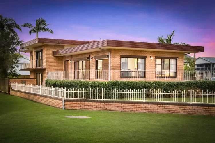 Second view of Homely house listing, 3 Davis Avenue, Davistown NSW 2251